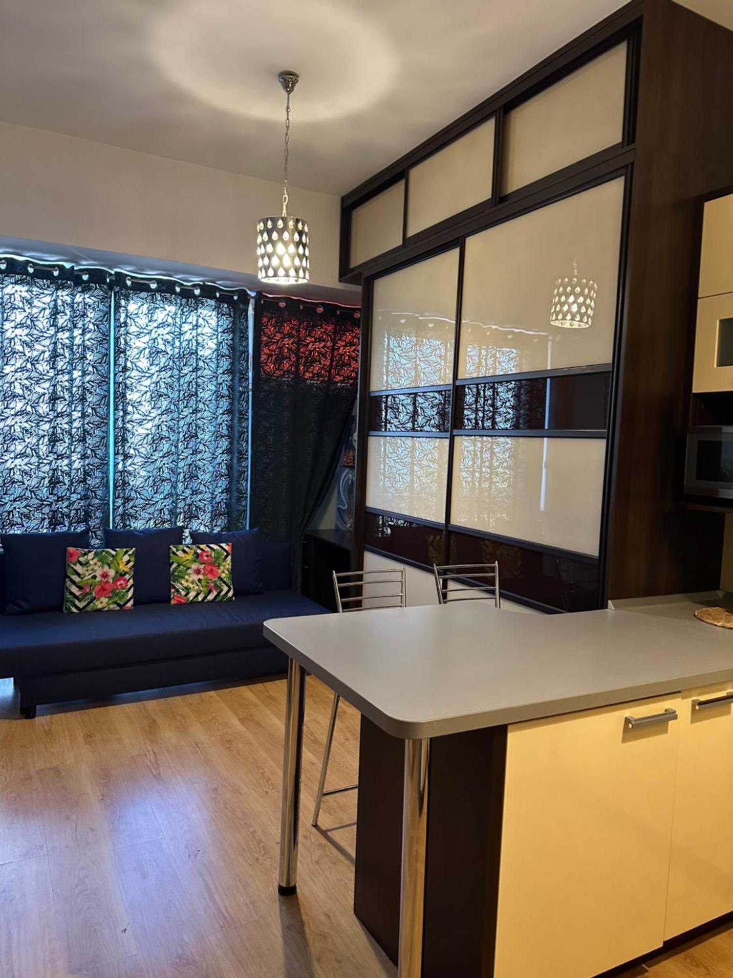 Coser Apartamenty Grzybowska Warschau Buitenkant foto