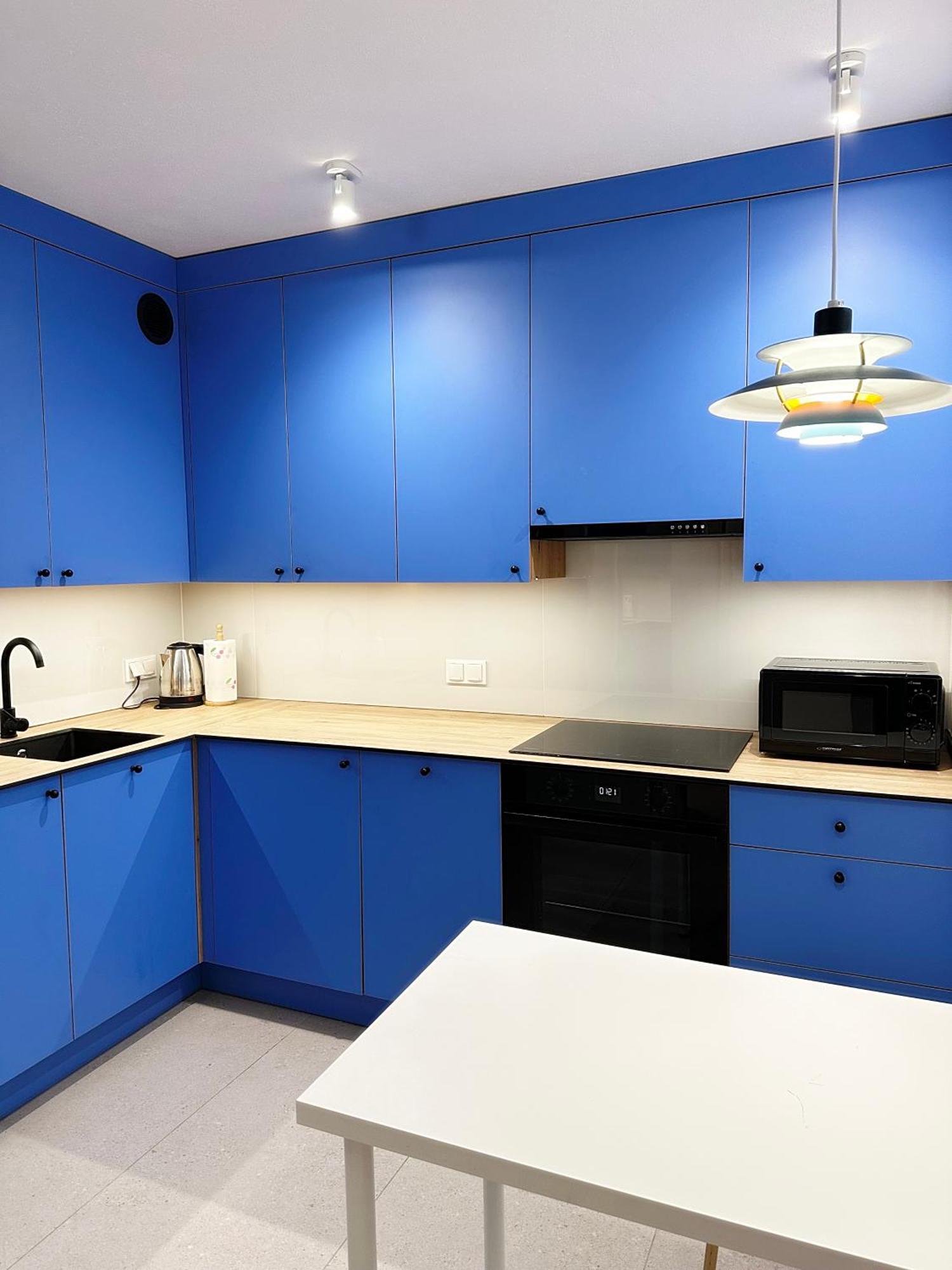 Coser Apartamenty Grzybowska Warschau Buitenkant foto